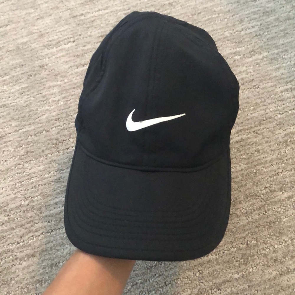 Nike dri-fit Hat